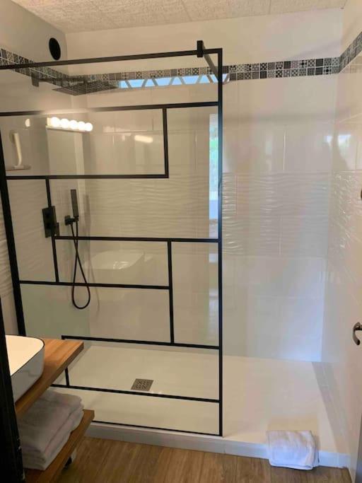 Villa 3 Chambres Parking Et Terrasse Plaisance-du-Touch Eksteriør billede
